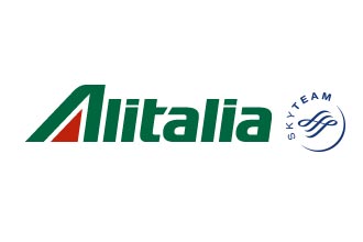 Alitalia (AZ)