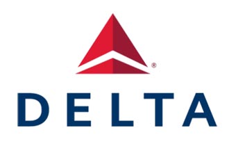 Delta Air Lines (DL)