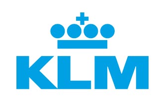 KLM Royal Dutch Airlines (KL)