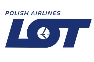 Lot Polish Airlines (LO)