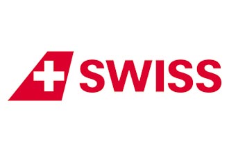 Swiss International Air Lines (LX)