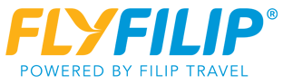 FlyFilip • Jeftine avio karte