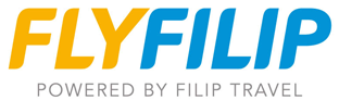 FlyFilip • Jeftine avio karte